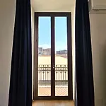 Palazzo Trovatelli By D&d Sicily Exporer Hébergement de vacances *