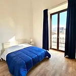 Palazzo Trovatelli By D&d Sicily Exporer *