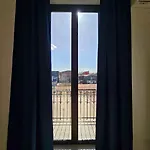 Palazzo Trovatelli By D&d Sicily Exporer Catane
