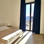 Palazzo Trovatelli By D&d Sicily Exporer Catane