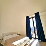 Hébergement de vacances Palazzo Trovatelli By D&d Sicily Exporer Catane