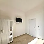 Palazzo Trovatelli By D&d Sicily Exporer *