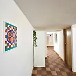 Palazzo Trovatelli By D&d Sicily Exporer *